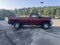 2024 RAM 2500 Tradesman Regular Cab 4x4 8' Box