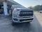 2024 RAM 2500 Tradesman Regular Cab 4x4 8' Box