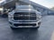 2024 RAM 2500 Tradesman Regular Cab 4x4 8' Box