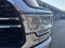 2024 RAM 2500 Tradesman Regular Cab 4x4 8' Box