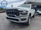 2026 RAM Ram 2500 RAM 2500 TRADESMAN REGULAR CAB 4X4 8' BOX