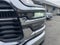 2026 RAM Ram 2500 RAM 2500 TRADESMAN REGULAR CAB 4X4 8' BOX