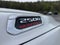 2026 RAM Ram 2500 RAM 2500 TRADESMAN REGULAR CAB 4X4 8' BOX