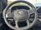 2026 RAM Ram 2500 RAM 2500 TRADESMAN REGULAR CAB 4X4 8' BOX