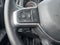 2026 RAM Ram 2500 RAM 2500 TRADESMAN REGULAR CAB 4X4 8' BOX