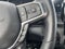 2026 RAM Ram 2500 RAM 2500 TRADESMAN REGULAR CAB 4X4 8' BOX