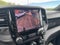 2026 RAM Ram 2500 RAM 2500 TRADESMAN REGULAR CAB 4X4 8' BOX