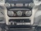 2026 RAM Ram 2500 RAM 2500 TRADESMAN REGULAR CAB 4X4 8' BOX