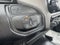 2026 RAM Ram 2500 RAM 2500 TRADESMAN REGULAR CAB 4X4 8' BOX