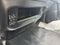 2026 RAM Ram 2500 RAM 2500 TRADESMAN REGULAR CAB 4X4 8' BOX