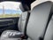 2026 RAM Ram 2500 RAM 2500 TRADESMAN REGULAR CAB 4X4 8' BOX