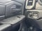 2026 RAM Ram 2500 RAM 2500 TRADESMAN REGULAR CAB 4X4 8' BOX