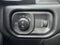2026 RAM Ram 2500 RAM 2500 TRADESMAN REGULAR CAB 4X4 8' BOX