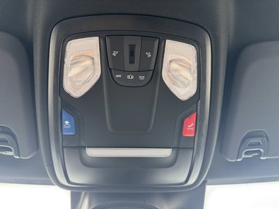 2026 RAM Ram 2500 RAM 2500 TRADESMAN REGULAR CAB 4X4 8' BOX