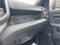 2026 RAM Ram 2500 RAM 2500 TRADESMAN REGULAR CAB 4X4 8' BOX