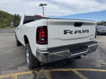 2026 RAM Ram 2500 RAM 2500 TRADESMAN REGULAR CAB 4X4 8' BOX