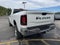2026 RAM Ram 2500 RAM 2500 TRADESMAN REGULAR CAB 4X4 8' BOX