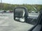 2026 RAM Ram 2500 RAM 2500 TRADESMAN REGULAR CAB 4X4 8' BOX