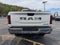 2026 RAM Ram 2500 RAM 2500 TRADESMAN REGULAR CAB 4X4 8' BOX