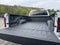 2026 RAM Ram 2500 RAM 2500 TRADESMAN REGULAR CAB 4X4 8' BOX