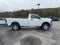 2026 RAM Ram 2500 RAM 2500 TRADESMAN REGULAR CAB 4X4 8' BOX