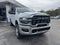 2026 RAM Ram 2500 RAM 2500 TRADESMAN REGULAR CAB 4X4 8' BOX
