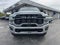 2026 RAM Ram 2500 RAM 2500 TRADESMAN REGULAR CAB 4X4 8' BOX