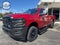 2026 RAM Ram 2500 RAM 2500 TRADESMAN REGULAR CAB 4X4 8' BOX