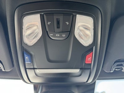 2026 RAM Ram 2500 RAM 2500 TRADESMAN REGULAR CAB 4X4 8' BOX