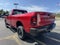 2026 RAM Ram 2500 RAM 2500 TRADESMAN REGULAR CAB 4X4 8' BOX