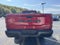 2026 RAM Ram 2500 RAM 2500 TRADESMAN REGULAR CAB 4X4 8' BOX