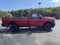 2026 RAM Ram 2500 RAM 2500 TRADESMAN REGULAR CAB 4X4 8' BOX