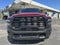 2026 RAM Ram 2500 RAM 2500 TRADESMAN REGULAR CAB 4X4 8' BOX
