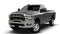 2026 RAM Ram 2500 RAM 2500 BIG HORN REGULAR CAB 4X4 8' BOX