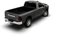 2026 RAM Ram 2500 RAM 2500 BIG HORN REGULAR CAB 4X4 8' BOX