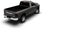 2026 RAM Ram 2500 RAM 2500 BIG HORN REGULAR CAB 4X4 8' BOX