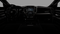 2026 RAM Ram 2500 RAM 2500 BIG HORN REGULAR CAB 4X4 8' BOX