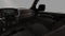 2026 RAM Ram 2500 RAM 2500 BIG HORN REGULAR CAB 4X4 8' BOX