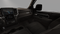 2026 RAM Ram 2500 RAM 2500 BIG HORN REGULAR CAB 4X4 8' BOX