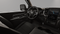 2026 RAM Ram 2500 RAM 2500 BIG HORN REGULAR CAB 4X4 8' BOX