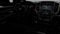 2026 RAM Ram 2500 RAM 2500 BIG HORN REGULAR CAB 4X4 8' BOX