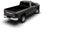 2027 RAM Ram 2500 RAM 2500 BIG HORN REGULAR CAB 4X4 8' BOX