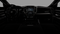 2027 RAM Ram 2500 RAM 2500 BIG HORN REGULAR CAB 4X4 8' BOX