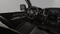 2027 RAM Ram 2500 RAM 2500 BIG HORN REGULAR CAB 4X4 8' BOX