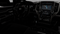 2027 RAM Ram 2500 RAM 2500 BIG HORN REGULAR CAB 4X4 8' BOX