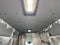 2024 RAM ProMaster 3500 Delivery Van BEV Tradesman