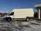 2024 RAM ProMaster 3500 Delivery Van BEV Tradesman