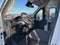 2024 RAM ProMaster 3500 Delivery Van BEV Tradesman