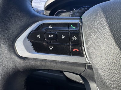 2024 RAM ProMaster 3500 Delivery Van BEV Tradesman