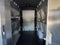2024 RAM ProMaster 3500 Delivery Van BEV Tradesman